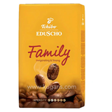 Buy cheap Tchibo Eduscho Family 250g Online