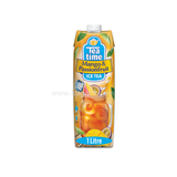 Buy cheap Tea Time Mango & Passion Fruit Ice Tea 1 Litre Online