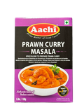 Buy cheap Aachi Prawn Fry Masala 100g Online