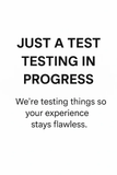 Buy cheap Test Brand Test Product 400 G Online