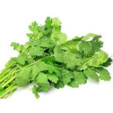 Buy cheap Fresh Danya (coriander) Bunch Online