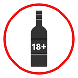 Buy cheap Test Brand Beverage 1 Pack Online