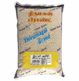 Buy cheap Thirumagal Idly Rice 10kg Online