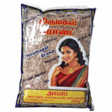 Buy cheap Thirumagal Rice Flakes Red 250g Online
