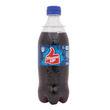 Buy cheap Thums Up 250ml Online
