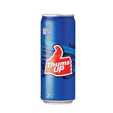 Buy cheap Thums Up 300ml Online