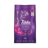 Buy cheap Tilda Grand Extra Long Basmati Rice 20kg Online