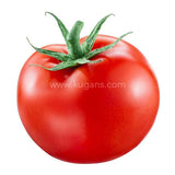 Buy cheap Tomato 1 Pcs Online