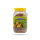 Buy cheap Top Op Amla Murabba 1kg Online