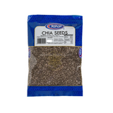 Buy cheap Top Op Chia Seeds 100g Online