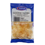 Buy cheap Top Op Goond Katira 100g Online