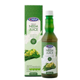 Buy cheap Top Op Neem Juice 500ml Online