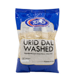Buy cheap Top Op Urid Dal Washed 2kg Online