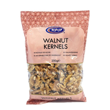Buy cheap Topop Walnut Kernels 200g Online