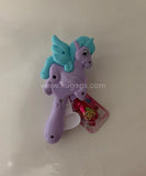 Buy cheap Toys Online