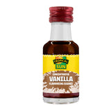 Buy cheap Tropical Sun Vanilla Essence 28ml Online
