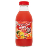 Buy cheap Tropical Vibes Fruit Punch 300ml Online