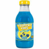 Buy cheap Tropical Vibes Ocean Blue Online