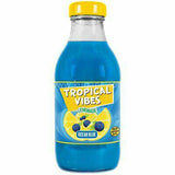 Buy cheap Tropical Vibes Ocean Blue Online