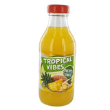 Buy cheap Tv Pineapple And Ginger 300ml Online