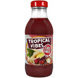 Buy cheap Tropical Vibes Sorrel Ginger 300ml Online