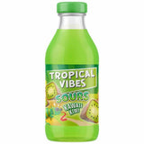 Buy cheap Tropical Vibes Sours Kiwi 300ml Online