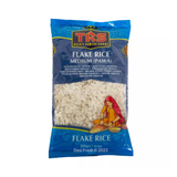 Buy cheap Trs Flake Rice Medium Pawa 300g Online