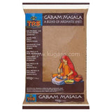Buy cheap Trs Garam Masala 400g Online