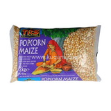 Buy cheap Trs Popcorn Maize 2kg Online