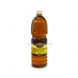 Buy cheap Trs Pure Mustard Oil 1 Litre Online