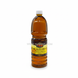 Buy cheap Trs Pure Mustard Oil 1 Litre Online