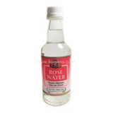 Buy cheap Trs Rose Water 190ml Online