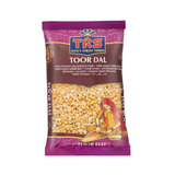 Buy cheap Trs Toor Dal 2kg Online