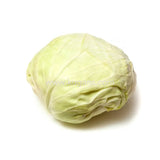Buy cheap Turkish Cabbage 1pcs Online