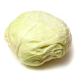 Buy cheap Turkish Cabbage Big 1pcs Online
