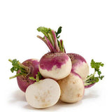 Buy cheap Turnips 500g Online