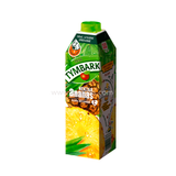 Buy cheap Tymbark Ananas 1 Litre Online