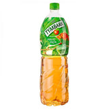 Buy cheap Tymbark Apple & Mint 2litre Online