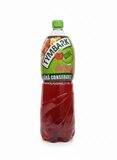 Buy cheap Tymbark Capsuni 2 Litre Online