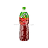Buy cheap Tymbark Cherry Apple 2litre Online