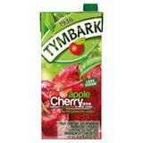 Buy cheap Tymbark Cherry Apple Nectar 2litre Online