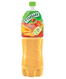 Buy cheap Tymbark Cool Peach 2 Litre Online