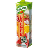 Buy cheap Tymbark Lychee Juice 1 Litre Online