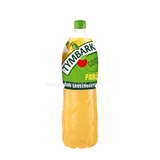 Buy cheap Tymbark Pear 2litre Online