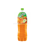 Buy cheap Tymbark Portocala 2litre Online