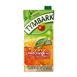 Buy cheap Tymbark Red Orange 2 Litre Online