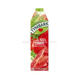 Buy cheap Tymbark Tomato 1 Litre Online