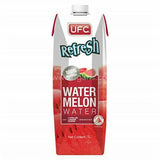 Buy cheap Ufc Water Melon Juice 1litre Online