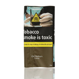 Buy cheap Old Holborn 30g Online