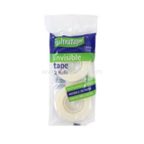 Buy cheap Ultra Tape 2 Rolls Online